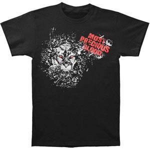 Panther T-shirt