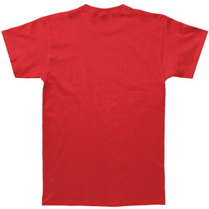 Bridge T-shirt