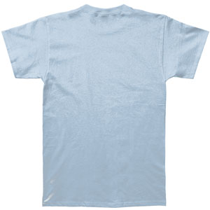 Metro T-shirt