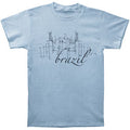 Metro T-shirt