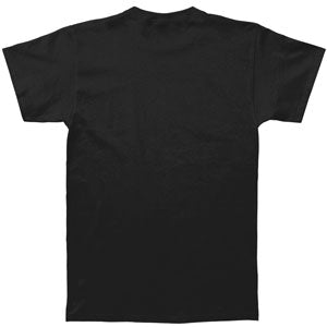 Collage T-shirt