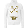 Jogger Sweatshirt