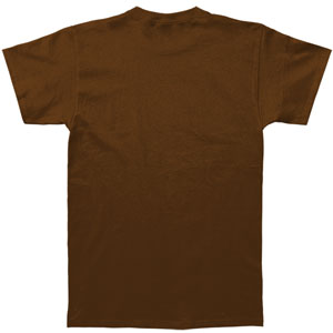Characters Slim Fit T-shirt