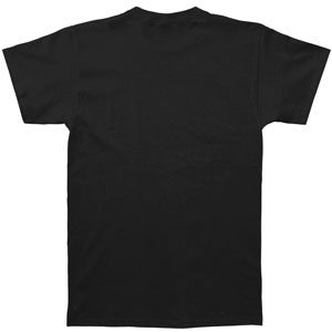 Moons T-shirt