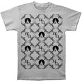 Slim Fit T-shirt