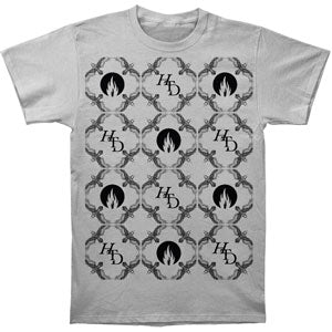 Slim Fit T-shirt