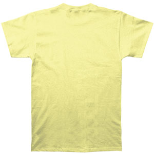 Pin Up T-shirt