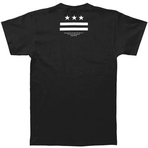 Resurrection T-shirt