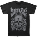 Skull T-shirt