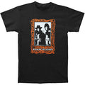 Slim Fit T-shirt
