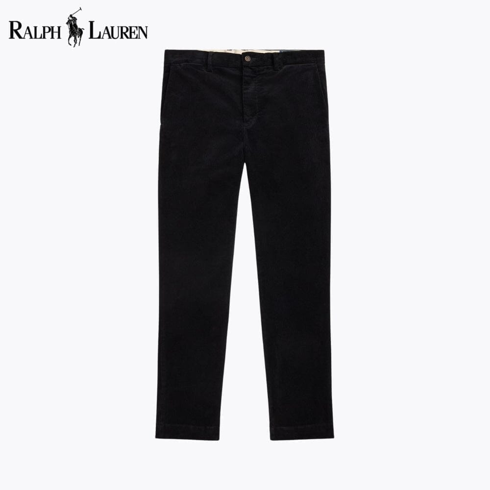Ralph Lauren Andover Slim Fit Stretch-Cordhose