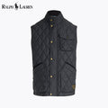 Ralph Lauren Beaton Steppweste