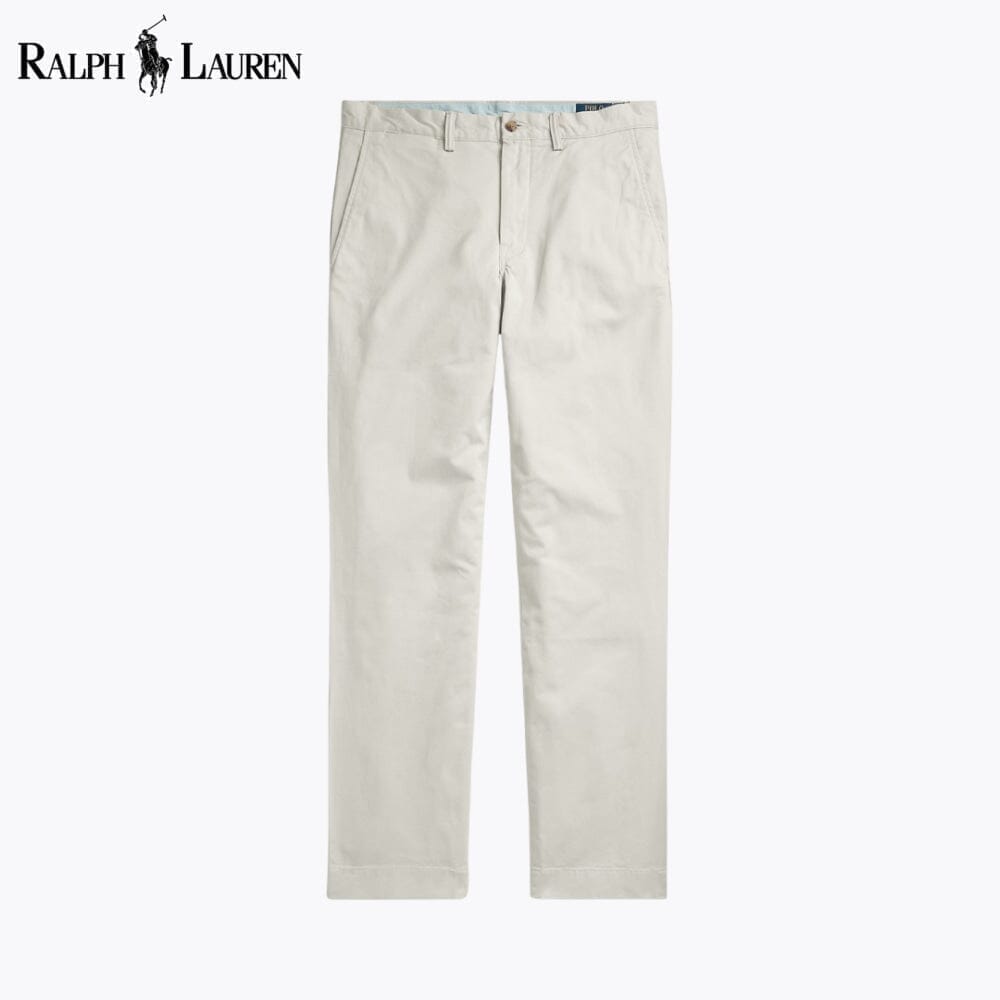 Ralph Lauren Bedford gewaschene Chino-Hose