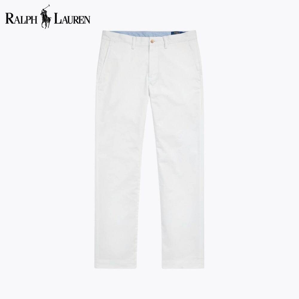 Ralph Lauren Bedford gewaschene Chino-Hose