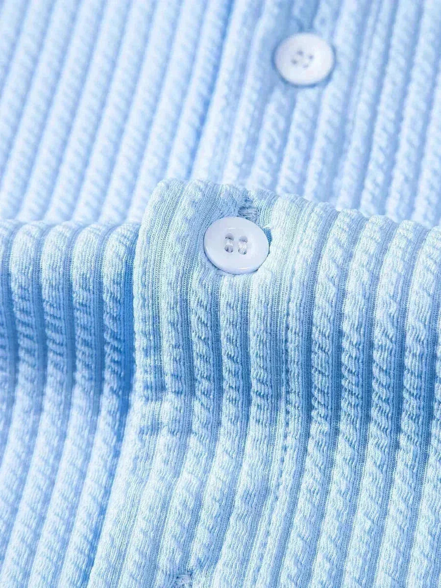 Ralph Lauren Essential Set – Raffinesse bis ins kleinste Detail