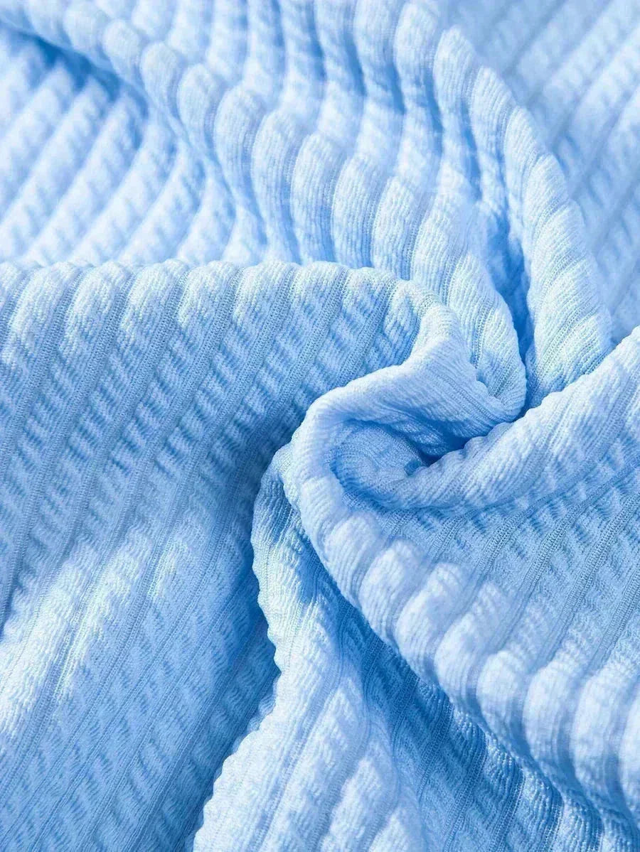 Ralph Lauren Essential Set – Raffinesse bis ins kleinste Detail