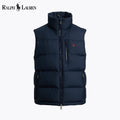Ralph Lauren Gorham Down Weste