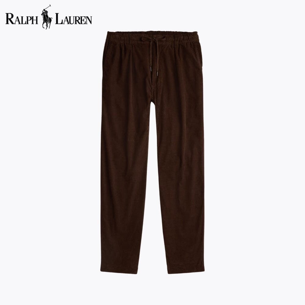 Ralph Lauren Polo Prepster Classic Tapered Fit Hose