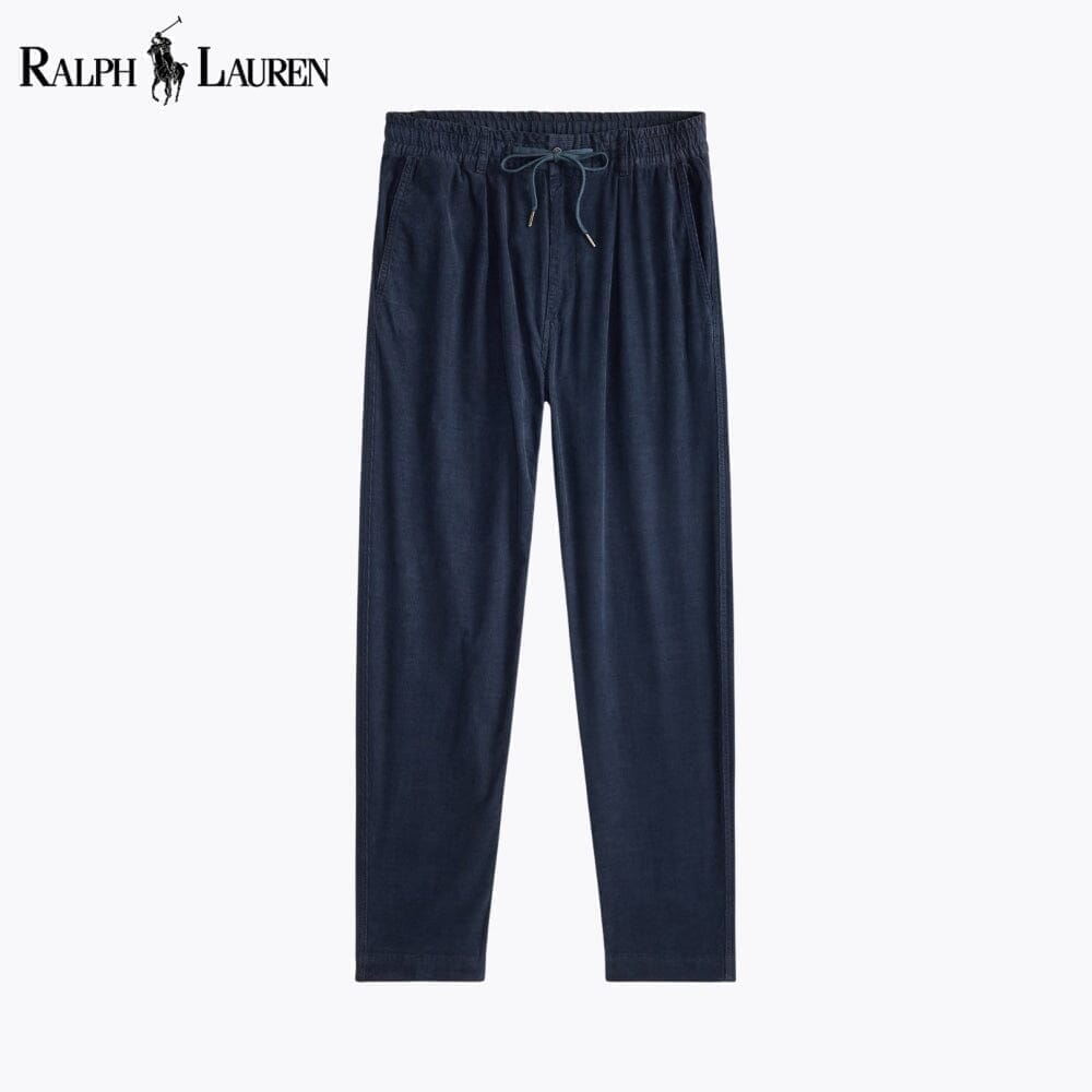 Ralph Lauren Polo Prepster Classic Tapered Fit Hose