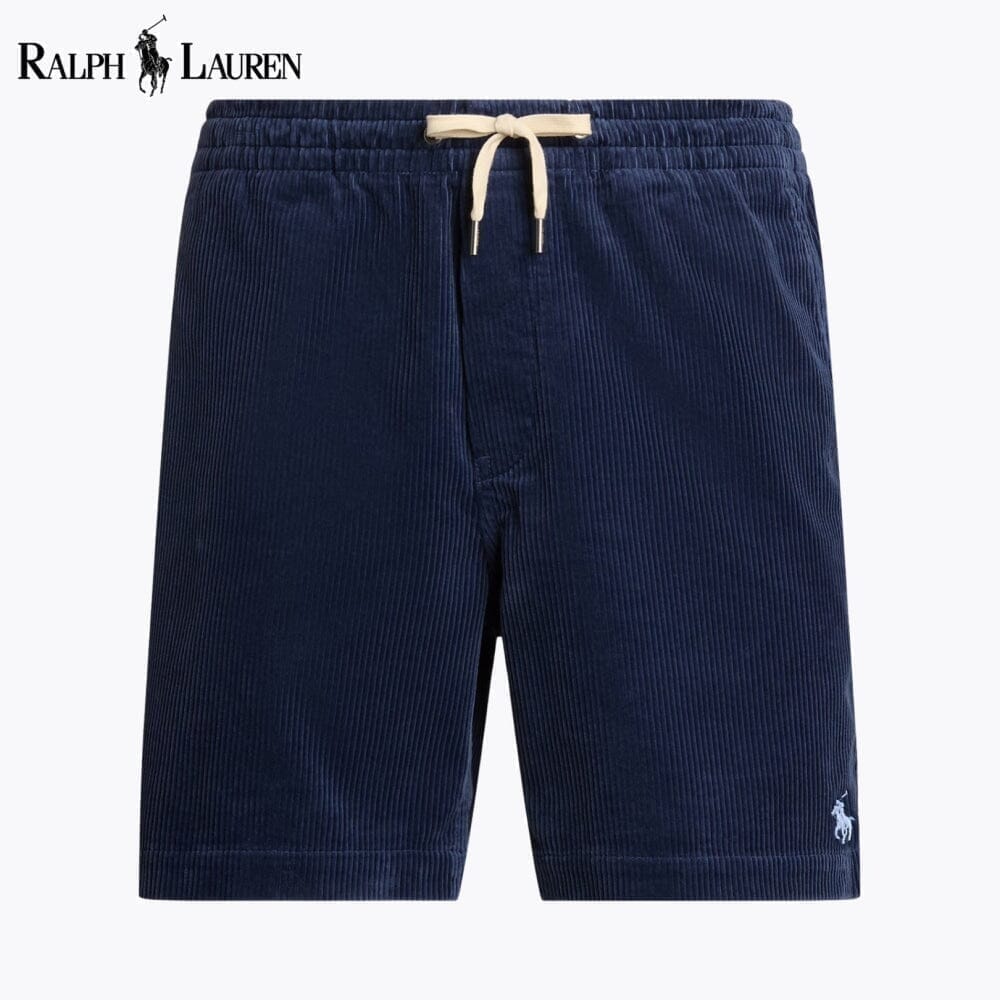 Ralph Lauren Polo Prepster Cordshorts
