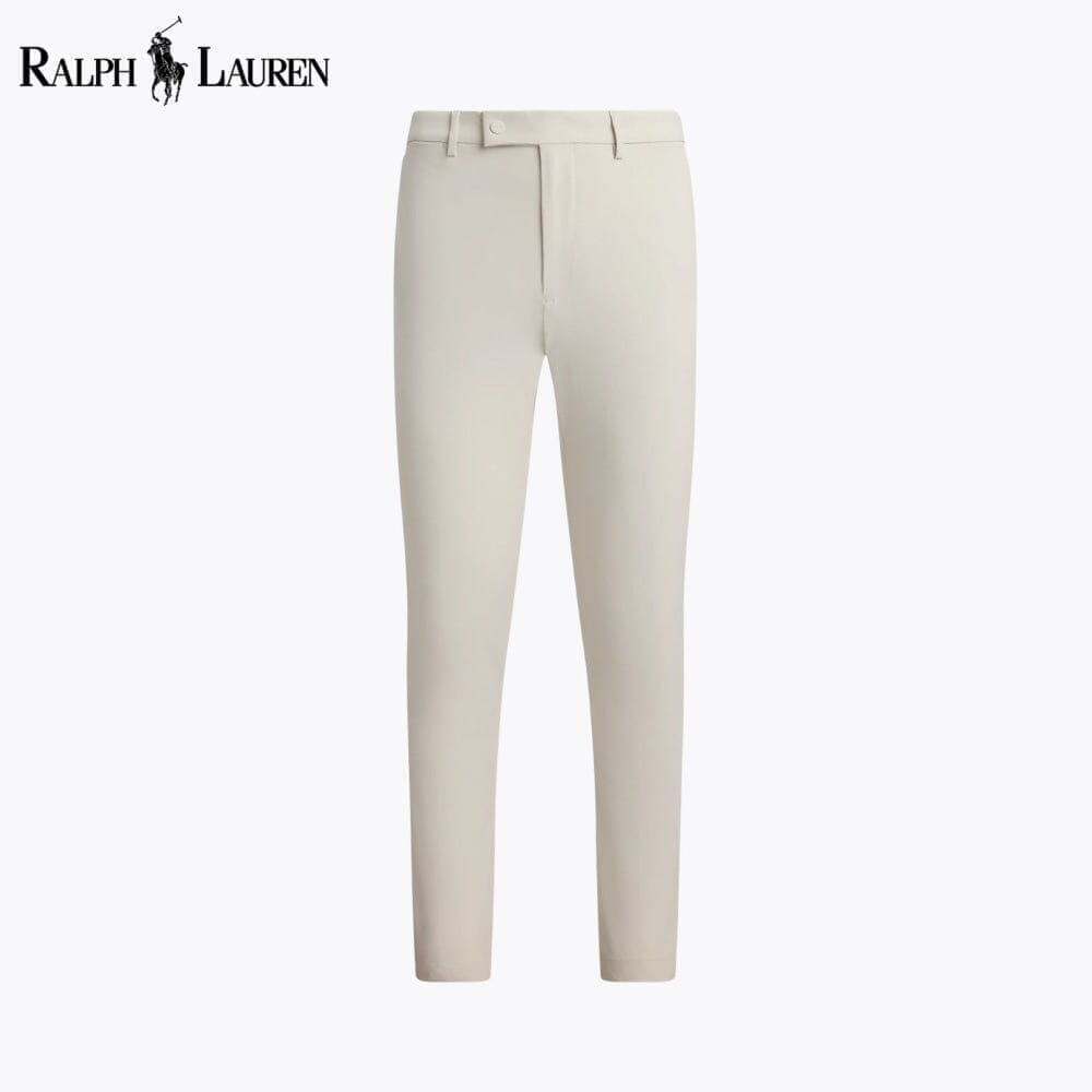 Ralph Lauren Slim Fit Performance Hose