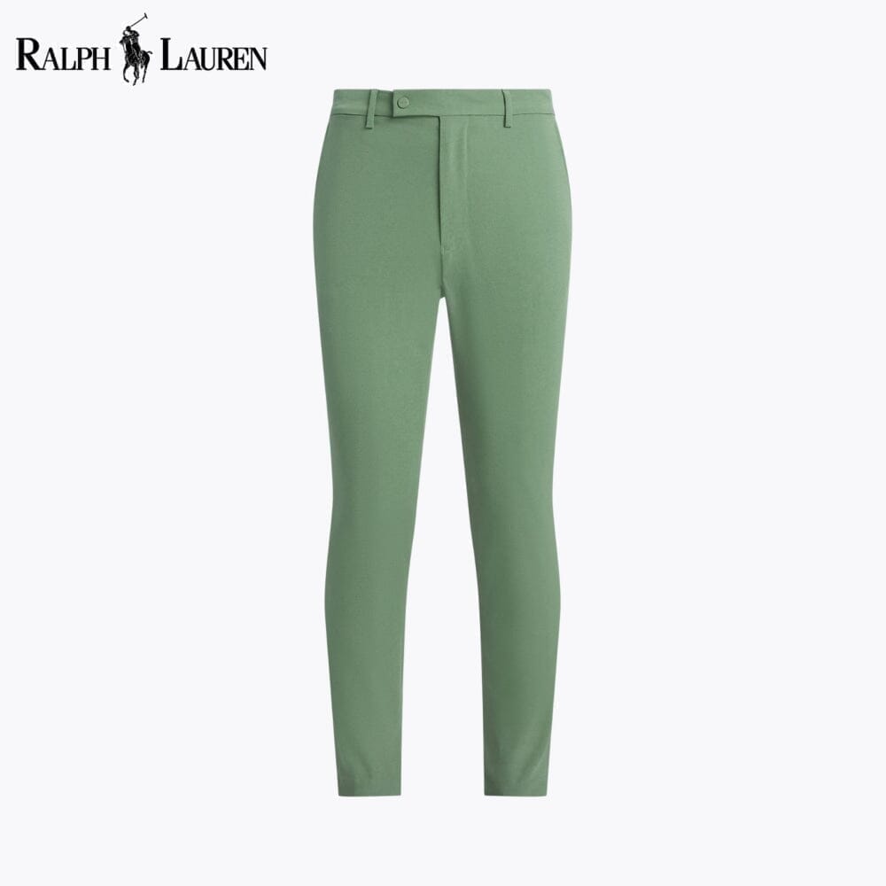 Ralph Lauren Slim Fit Performance Hose