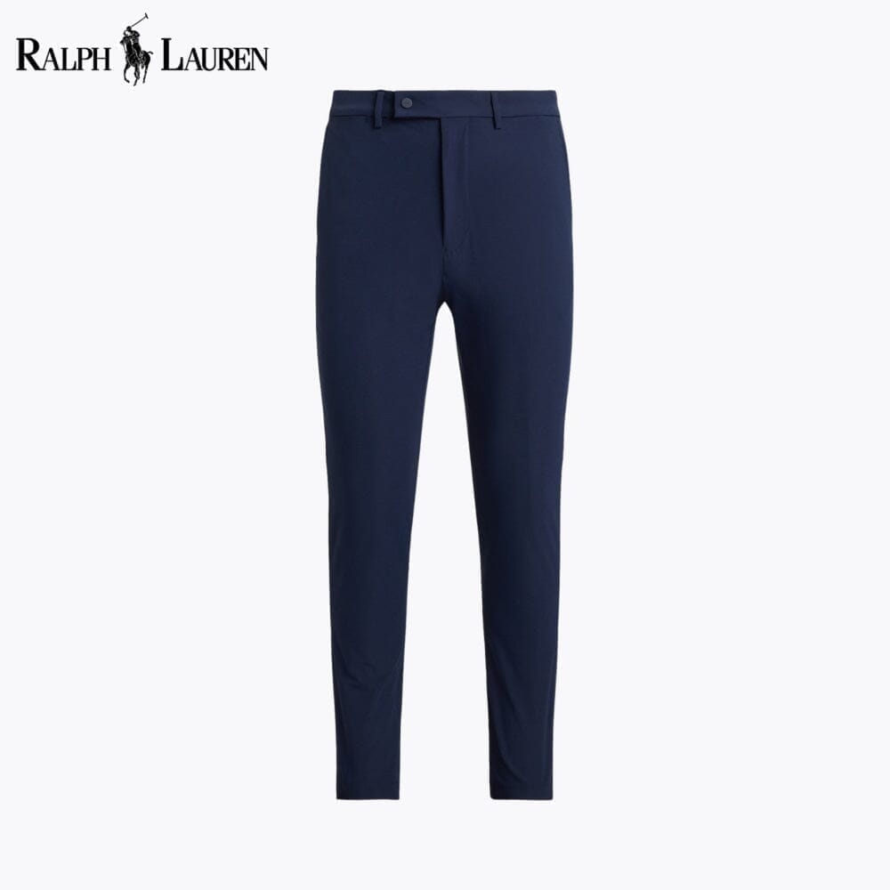 Ralph Lauren Slim Fit Performance Hose