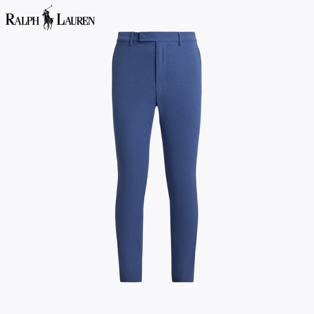Ralph Lauren Slim Fit Performance Hose