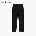 Ralph Lauren Whitman Cordhose mit entspannter Passform