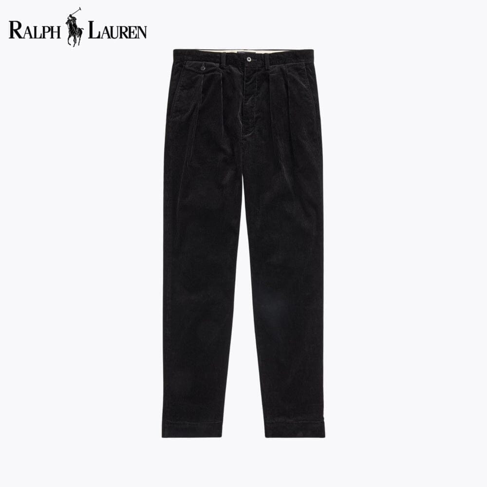 Ralph Lauren Whitman Cordhose mit entspannter Passform