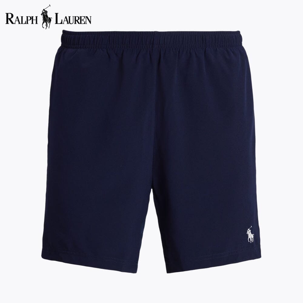 Ralph Lauren Wimbledon Ballperson Short